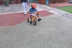IMG-20250422-WA0054
