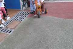 IMG-20250422-WA0056