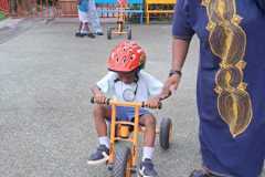 IMG-20250422-WA0059