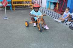 WhatsApp-Image-2025-04-20-a-09.04.04_59b3bf3f
