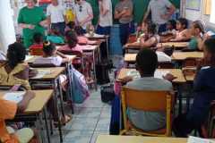 IMG-20250129-WA0020