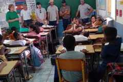 IMG-20250129-WA0021
