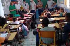 IMG-20250129-WA0022