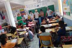 IMG-20250129-WA0023