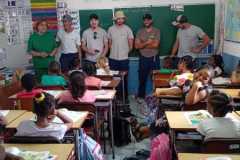 IMG-20250129-WA0025