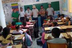IMG-20250129-WA0026