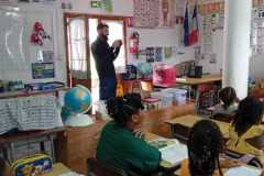 IMG-20250129-WA0027