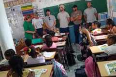 IMG-20250129-WA0028